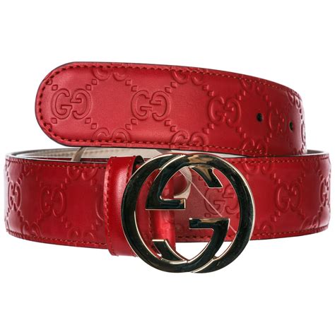 cheap gucci belts authentic|genuine gucci belts.